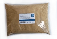 Ground Ginger 1.95Kg